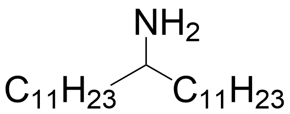 12-Tricosanamine/22513-17-3